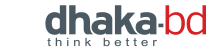 Dhaka BD